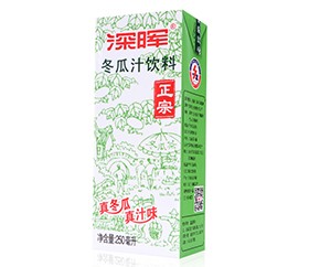 好博在线（中国）