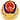 三码必出
