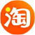 三码必出