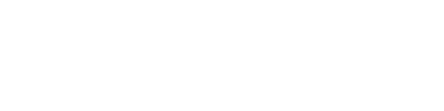 三码必出