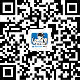 三码必出